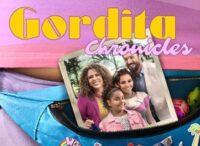 gordita-chronicles tv series