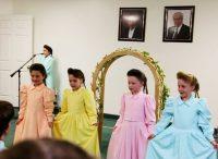 keep-sweet-pray-and-obey TV series