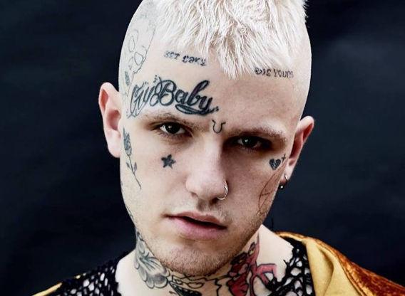 Everybody’s Everything movie