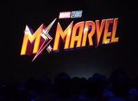 ms.-marvel tv series