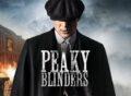 peaky-blinders tv series