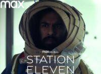 station-eleven tv series