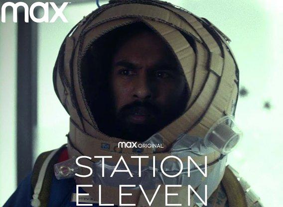 station-eleven tv series