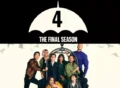 the-umbrella-academy-season-4 tv series