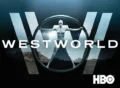 westworld tv series