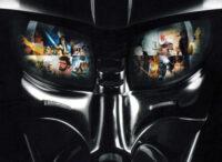 Empire of Dreams: The Story of the Star Wars Trilogy Movie