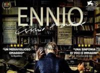 Ennio movie