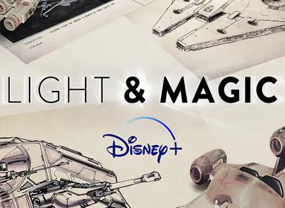 Light-Magic-2 tv series