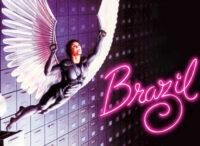brazil movie
