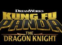 kung-fu-panda-the-dragon-knight tv series