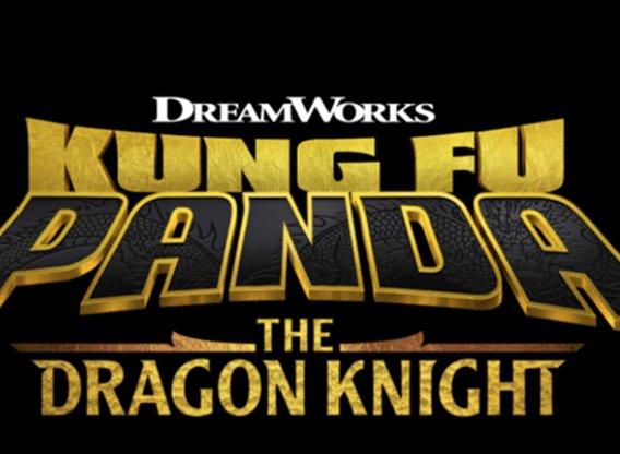 kung-fu-panda-the-dragon-knight tv series
