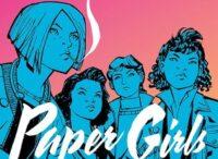 paper-girls tv series