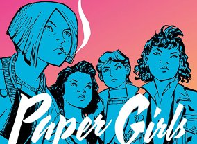 paper-girls tv series