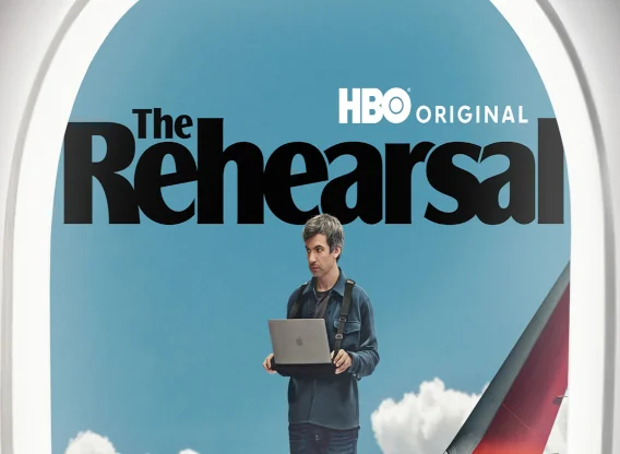 rehearsal-2 tv series
