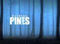 wayward-pines tv series