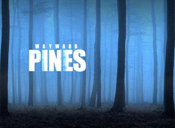 wayward-pines tv series