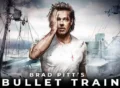 bullet-train movie