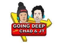 chad-and-jt-go-deep tv series
