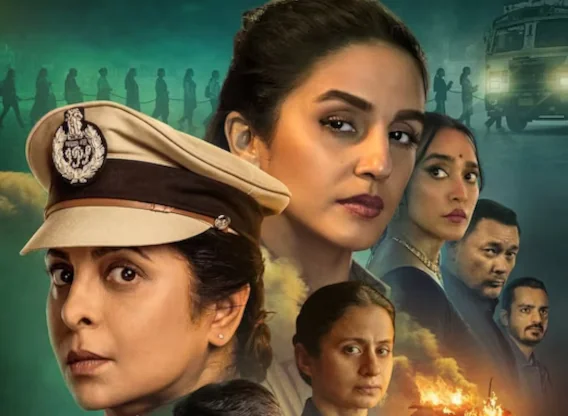 delhi-crime-3 tv series