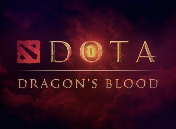 dota-dragons-blood tv series