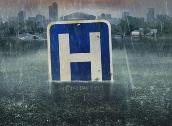 five-days-at-memorial tv mini series