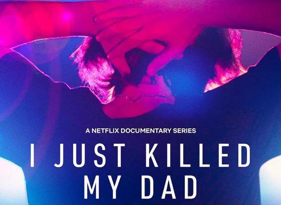 i-just-killed-my-dad tv series