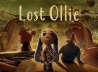 lost-ollie tv series