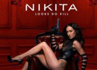 nikita tv series