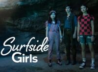 surfside-girls tv series