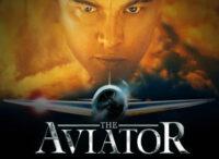 the aviator