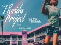 the florida project movie
