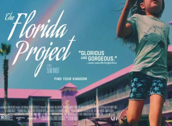 the florida project movie
