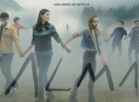 the-girl-in-the-mirror tv series