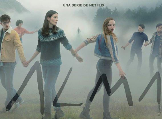 the-girl-in-the-mirror tv series