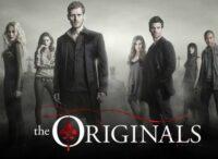 the-originals tv series