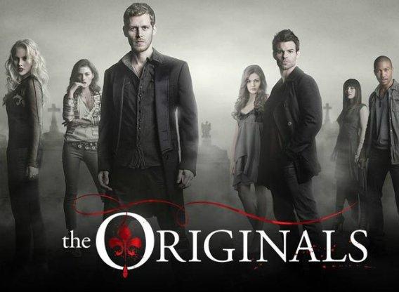 the-originals tv series
