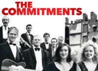 the_commitments movie