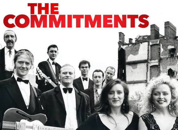 the_commitments movie
