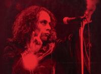 DIO: Dreamers Never Die movie