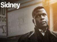 Sidney-Poitier movie