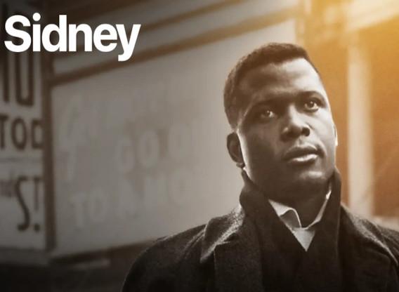 Sidney-Poitier movie