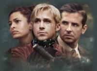 The Place Beyond the Pines Movie