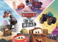 cars-on-the-road tv series