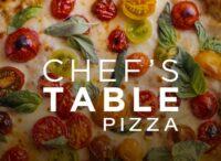 chefs-table-pizza tv series