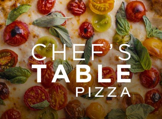 chefs-table-pizza tv series