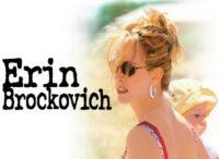 erin brockovich movie