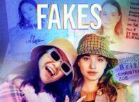 fakes tv series