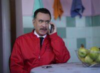 los-espookys tv series