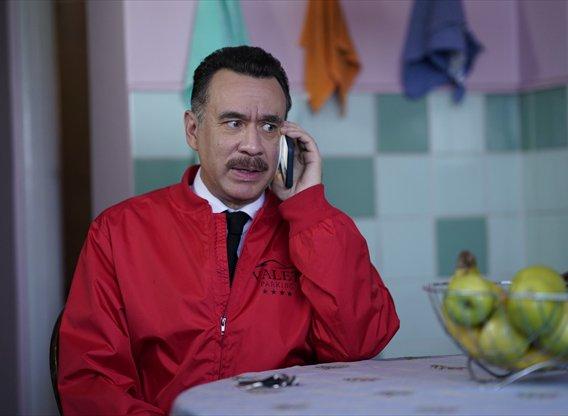 los-espookys tv series