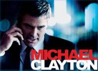 michael clayton movie
